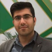 علی فرخ زادیان