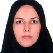 دکتر فاطمه ادبی فیروزجائی