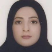 دکتر سمیه رحیم زاده
