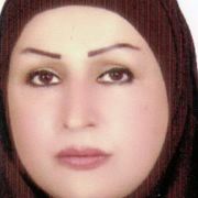 جانان احتشامی فر