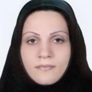 دکتر سیتا عیسی پور