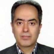 دکتر سیدحبیب زینی لنگرودی