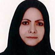 سیده معصومه ظهوریان شهزادی