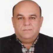 دکتر غلامحسین علی ابادی