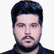 دکتر پیمان محمدحسینی آذر