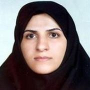 دکتر مژگان قهاری