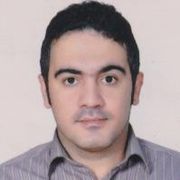 دکتر بهرنگ رنجبری کوتنائی