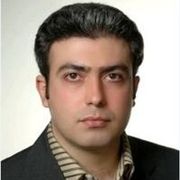 دکتر امیرعباس بیدآبادی