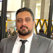 دکتر رضا مرزبان