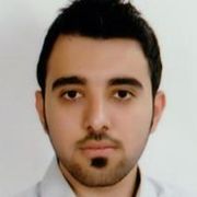 دکتر کاوه متاعی