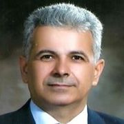 دکتر رضا ابوالفتحی بالانجی
