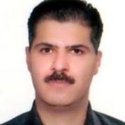 دکتر عبدالکریم طاهردباغ