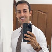 ابوالفضل دشتی