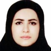دکتر سامره نقی نژاددیوشلی