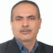 یوسف نبی زاده سرخنی