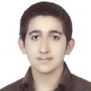 پژمان دهقانی
