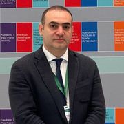 دکتر مهران سلیمانها