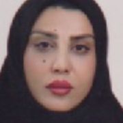 شهیده قارلی