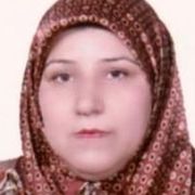دکتر فریبا صادقی