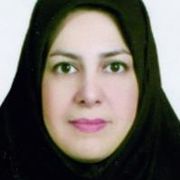 دکتر وجیهه چاوشی