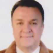 دکتر محمدحسین لطیفی