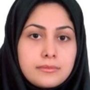 دکتر شیدا دژآباد