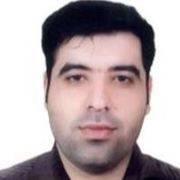 دکتر فیاض سعیدی
