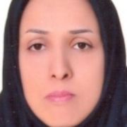 دکتر اعظم اقاجانی افجدی
