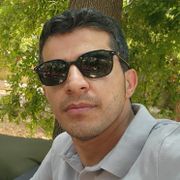 دکتر یزدان ایزدی