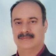 دکتر فرهاد فلاحی