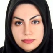 دکتر نادیا نیک روش