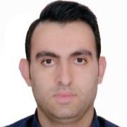 دکتر محمدمهدی تازیکی بالاجلینی