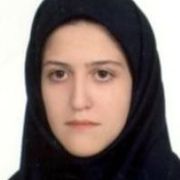 دکتر فاطمه نادری