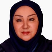 دکتر اعظم فتاحی اندبیل