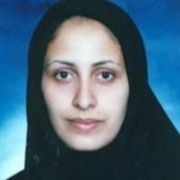 دکتر لیلا داودی