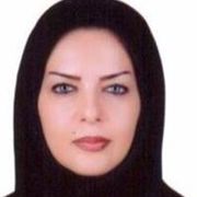 دکتر فرزانه گوهرزاد