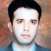 دکتر فیصل فرشادی