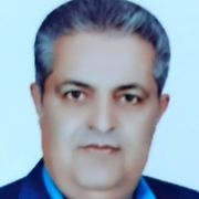 دکتر سید حبیب اله هاشمی