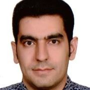 دکتر امیرحسین فراستی