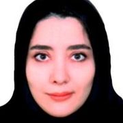 دکتر سیده عارفه حسینی ایمنی
