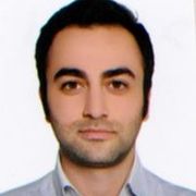 دکتر محمدرضا دنیازادقره باغ
