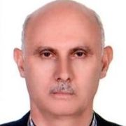 دکتر اسلام حسین زاده