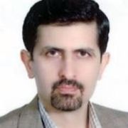 دکتر سیدمحمدسعید رضوی
