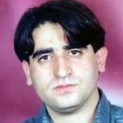 دکتر محمد مشهدی