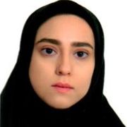 دکتر ساجده میرافخمی