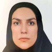 دکتر تینا لقمانی