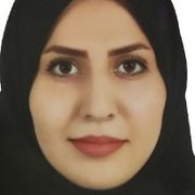 فاطمه بهلول زاده