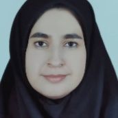 پریسا شهرکی خسروی