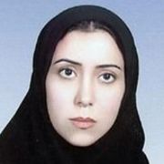 دکتر صنم گلشنی