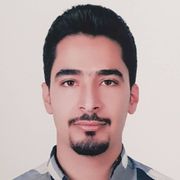 مجتبی ایلون کشکولی